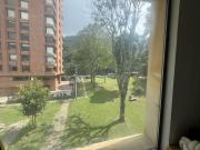VENDO APARTAMENTO CHICO RESERVADO 204.44 m2 1850 MILLONES