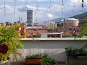 VENDO APARTAMENTO CHIPICHAPE VENDO APARTAMENTO CHIPICHAPE