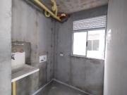 Vendo Apartamento Ciudad Guabinas Yumbo