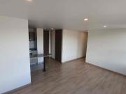 VENDO APARTAMENTO CIUDAD JARDÍN NORTE