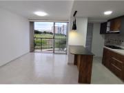 VENDO APARTAMENTO CIUDAD MELENDEZ PISO 3