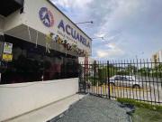 VENDO APARTAMENTO CIUDAD PACÍFICA SUR DE CALI