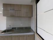 VENDO APARTAMENTO CIUDAD VERDE