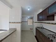 Vendo Apartamento Ciudad Verde