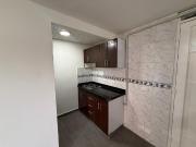 Vendo Apartamento Ciudad Verde Piso 2
