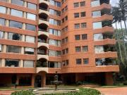 VENDO APARTAMENTO CLSICO DE 3 HAB EXTERIOR MUSEO DEL CHICÓ