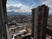 Vendo apartamento club house, cerca de la Av 68 con...
