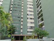 Vendo apartamento 137m2, 4H/3B/2E, URB El Cigarral 7954 Vendo apartamento 137m2, 4H/3B/2E, URB El Cigarral 7954