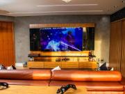 Vendo Apartamento Cobertura 160m² 2 Dormitórios 1 Suíte...