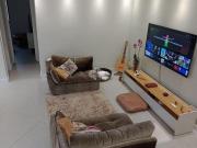 Vendo Apartamento Cobertura 169m² 3 Dormitórios 1 Suíte...