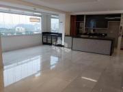 Vendo Apartamento Cobertura 191m² 2 Suítes 2 Vagas Vila...