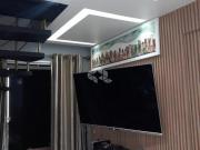 Vendo Apartamento Cobertura 92m² 4 Dormitórios 1 Suíte 1...