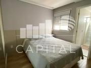Vendo Apartamento Cobertura Duplex Em Presidente Altino...