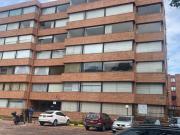 VENDO APARTAMENTO COLINA CAMPESTRE BOGOTA