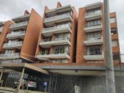 VENDO APARTAMENTO COLINA VERAMONTE IC
