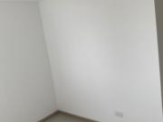 VENDO APARTAMENTO COLINAS DE ALCARAVANES MARINILLA VENDO APARTAMENTO COLINAS DE ALCARAVANES MARINILLA