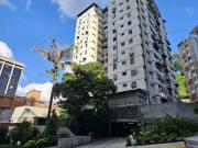 Vendo apartamento 94m2 Colinas de Bello Monte 6389