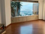 VENDO APARTAMENTO COLINAS DE BELLO MONTE CERCA EMBAJADA...