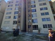 Vendo Apartamento Colinas del Viento Loma del Indio