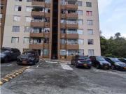 Vendo Apartamento Colinas del Viento Loma del Indio Vendo Apartamento Colinas del Viento Loma del Indio