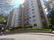 Vendo Apartamento Colinas del viento Medellin