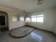 Vendo apartamento com 03 quartos Centro Itaúna/MG