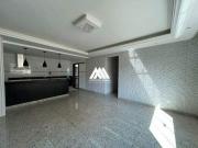 Vendo Apartamento com 03 quartos e 01 vaga de garagem...