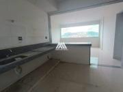 Vendo Apartamento com 03 quartos no Padre Eustáquio...