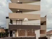 Vendo Apartamento com 03 Quartos, Suíte e Closet Itaúna/Mg!