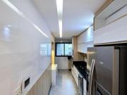 VENDO APARTAMENTO COM 03 SUÍTES PROJETO DE ARQUITETURA...