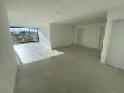 VENDO APARTAMENTO COM 04 SUÍTES NO NOROESTE VAZADO VISTA...