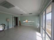 Vendo apartamento com 140 m², 3 suítes, 3 vagas Vila...