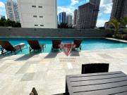Vendo apartamento com 181m² com 3 suites e 3 vagas de...