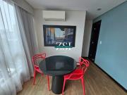 Vendo Apartamento com 1 Quarto 42 m² por R$ 480.000...