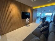 VENDO APARTAMENTO COM 2 DOMS/2 SUÍTES/1 VAGA/3...