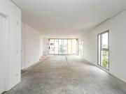 Vendo Apartamento com 2 quartos e 133 m² à venda em...