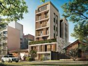 Vendo Apartamento com 2 quartos e 87 m² à venda em Portão