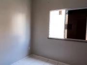 Vendo apartamento com 2 quartos e lazer completo/...