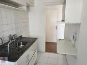 Vendo Apartamento com 2 quartos na Mooca