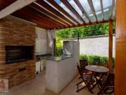 Vendo apartamento com 2 quartos no BelÃm