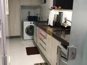 Vendo Apartamento com 3/4