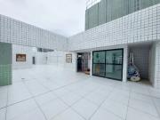 Vendo Apartamento com 3 dormitÃ³rios Ã venda no EdifÃcio...