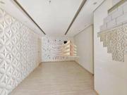 Vendo Apartamento com 3 dormitórios no Condomínio...