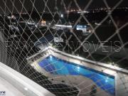 Vendo apartamento com 3 dormitórios no km 18, próximo da...