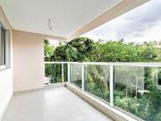 Vendo Apartamento com 3 Quartos no Bacacheri 2 Vaga de...