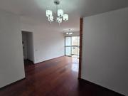 Vendo apartamento com 3 quartos no Paraíso Vendo apartamento com 3 quartos no Paraíso