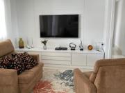 Vendo apartamento com 3 quartos no Tatuapé