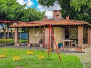 Vendo Apartamento com 3 quartos planejados Jd. Pacaembu...