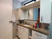 Vendo Apartamento com 3 SuÃtes Ã Venda no EdifÃcio...