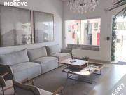 Vendo Apartamento com 3 suítes, 136m², 2 vagas cobertas...